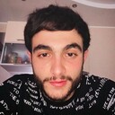  ,   Ivan, 24 ,   ,   
