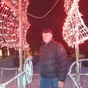 ���������� �����, ���� ������� ������, 49 ���, ������������ ��� ������, ����� � ���������, c�������� ���������