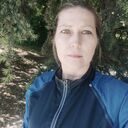  ,   Anja, 41 ,   ,   