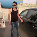 ,   Garfild, 34 ,   