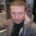  ,   Serg, 39 ,   