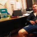 ���������� ���������, ���� ������� �������, 34 ����, ������������ ��� ������, ����� � ���������, c�������� ���������