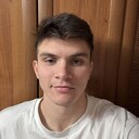 ���������� ������, ���� ����� ������, 22 ����, ������������ ��� ����� � ���������, c�������� ���������, ���������