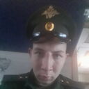  ,   Maxim, 22 ,   ,   , c 