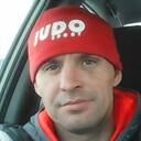 ���������� ������, ���� ������� ������, 47 ���, ������������ ��� ������, ����� � ���������