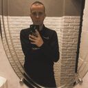  -,   , 29 ,   ,   , c 