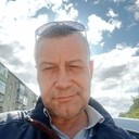  ,   , 50 ,   c 