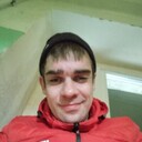 ���������� �������, ���� ������� �������, 35 ���, ������������ ��� ������, ����� � ���������