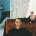  ,   , 66 ,   