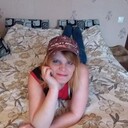  -,   Elena, 44 ,   c 