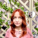  ,   , 30 ,   c 