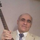  ,   , 61 ,   c 