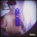  ,   , 31 ,   ,   , c 