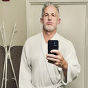  Biddeford,   The Bull, 67 ,   ,   