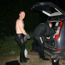 ���������� ������, ���� ������� Anatoly, 48 ���, ������������ ��� ������