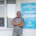  ,   Ը, 64 ,   