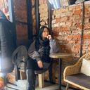  ,   Tatyana, 38 ,     , c 