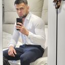  ,   , 31 ,  