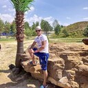  ,   Grigo, 34 ,     , c 