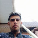  ,   , 34 ,   ,   , c , 