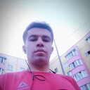 ���������� ������, ���� ������� ����, 28 ���, ������������ ��� ����� � ���������, c�������� ���������, ���������