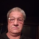  ,   , 65 ,   c , 