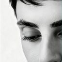 ���������� ������, ���� ������� ������, 30 ���, ������������ ��� ������, ����� � ���������