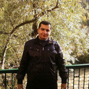 ���������� ������, ���� ������� Arayik, 37 ���, ������������ ��� ������, ����� � ���������, c�������� ���������