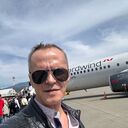 ���������� ���, ���� ������� �����, 49 ���, ������������ ��� ������, ����� � ���������, c�������� ���������