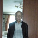  ,   , 66 ,   c 