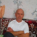  ,   , 59 ,   ,   , c 