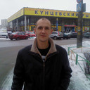 ���������� ������, ���� ������� �������, 43 ����, ������������ ��� ����� � ���������, c�������� ���������