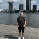  Strakonice,   Kriss, 26 ,   ,   , c 