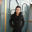  ,   , 38 ,   ,   , c 