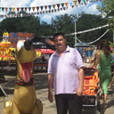  ,   , 65 ,  