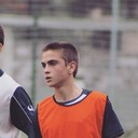 ���������� ������, ���� ������� Niko, 27 ���, ������������ ��� ������, ����� � ���������, c�������� ���������