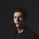 ���������� ���������� �����, ���� ������� ������, 29 ���, ������������ ��� ������, ����� � ���������, c�������� ���������