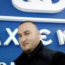 ,   , 44 ,   c 