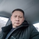 ���������� �������, ���� ������� Valery, 54 ����, ������������ ��� ������, ����� � ���������, c�������� ���������