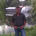 ���������� ����, ���� ������� ����, 62 ����, ������������ ��� ������, ����� � ���������, c�������� ���������, ���������