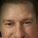 ���������� ������, ���� ������� ���������, 48 ���, ������������ ��� ������, ����� � ���������, c�������� ���������