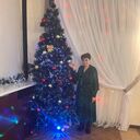 ���������� �����, ���� ������� ������, 63 ����, ������������ ��� ������, ����� � ���������, c�������� ���������