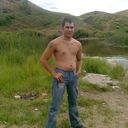 ���������� �������������, ���� ������� 87052377972, 35 ���, ������������ ��� ������