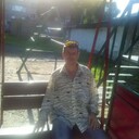  ,   Roman, 46 ,  