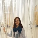 ���������� �����-���������, ���� ������� ����, 36 ���, ������������ ��� ������, ����� � ���������