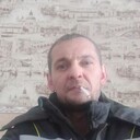  ,   , 39 ,   c 