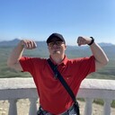  ,   , 22 ,   ,   , c , 