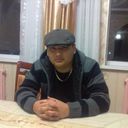 ���������� ������, ���� ������� ��������, 38 ���, ������������ ��� ������