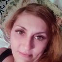 ���������� ������, ���� ������� �������, 41 ���, ������������ ��� ����� � ���������, c�������� ���������