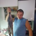  ,   , 41 ,   ,   , c 